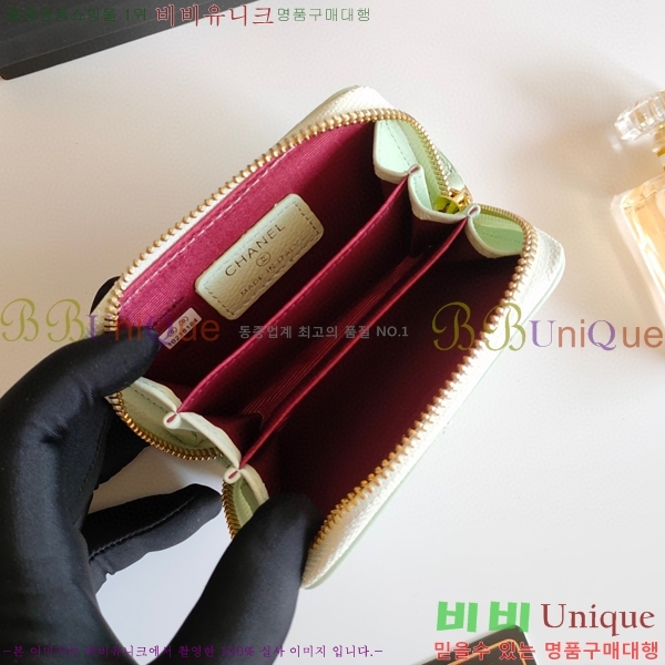 ���� 19 ���� ���� ���� AP0949-6