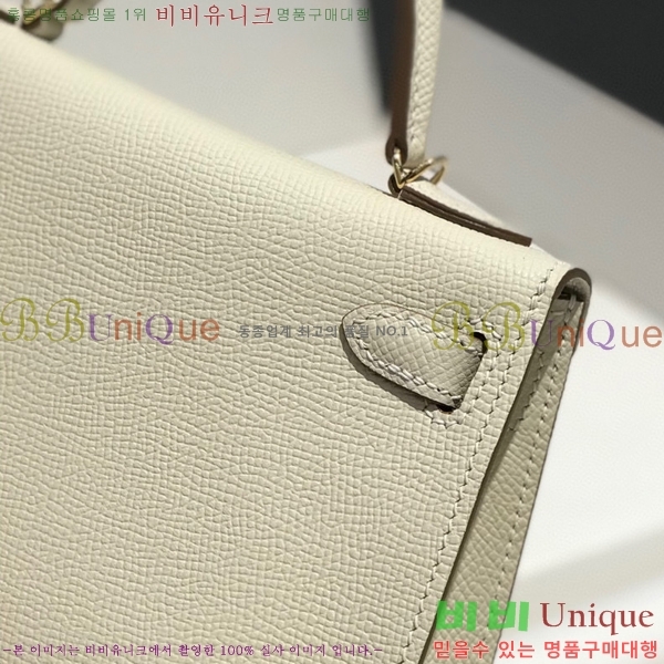 #�����޽� �̸��� �̴Ϲ� 19������ H1035414-18(����ǰ)