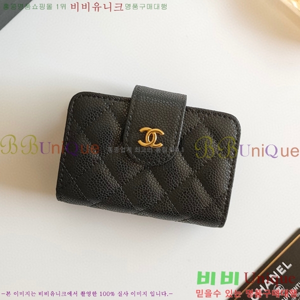 ���� ī������ 003-1