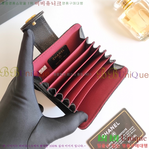 ���� ī������ 003-1