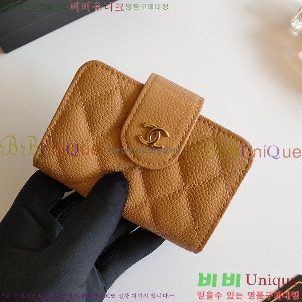 ���� ī������ 003-2