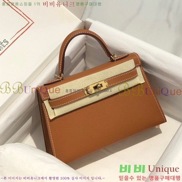 #�����޽� �̸��� �̴Ϲ� 19������ H1035414-22(����ǰ)