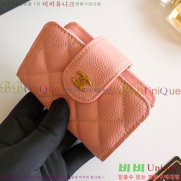 ���� ī������ 003-4