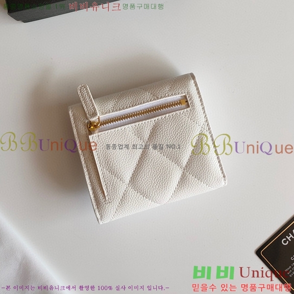 ����  ������ 002-1