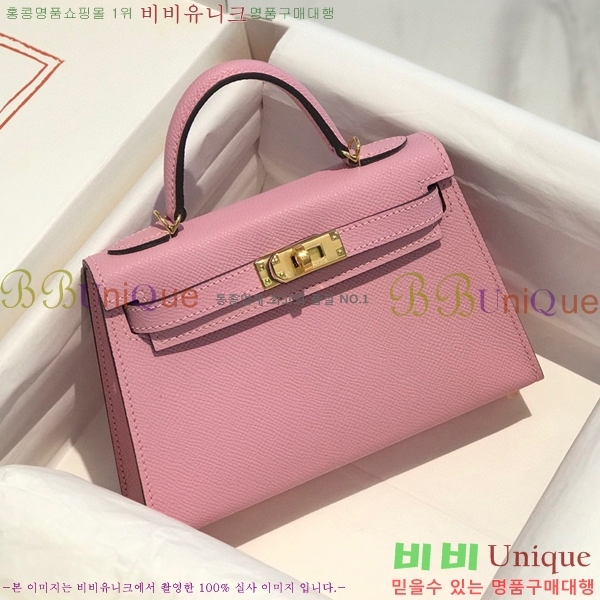 #�����޽� �̸��� �̴Ϲ� 19������ H1035414-27(����ǰ)