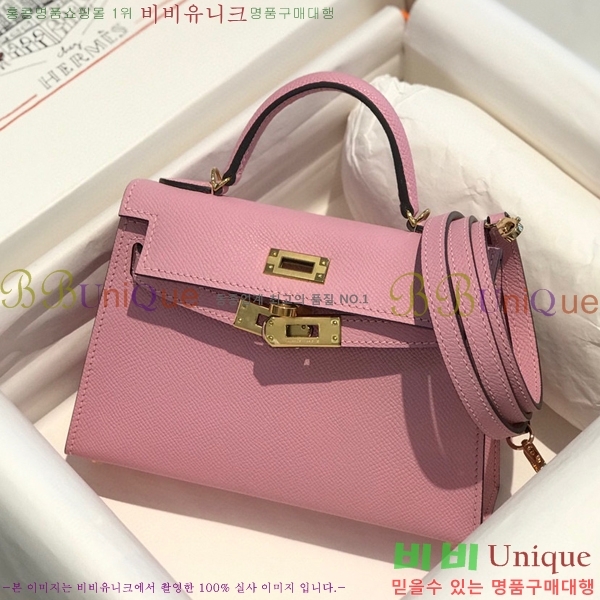 #�����޽� �̸��� �̴Ϲ� 19������ H1035414-27(����ǰ)