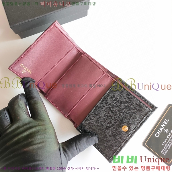 ���� 19 ������ 001-1