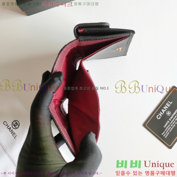 ���� 19 ������ 001-1