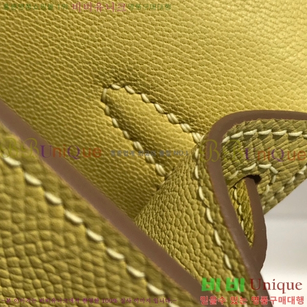 #�����޽� �̸��� �̴Ϲ� 19������ H1035414-28(����ǰ)