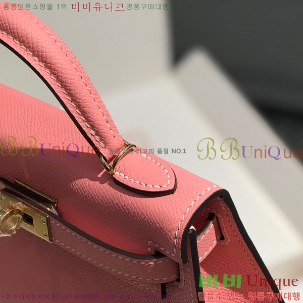 #�����޽� �̸��� �̴Ϲ� 19������ H1035414-30(����ǰ)