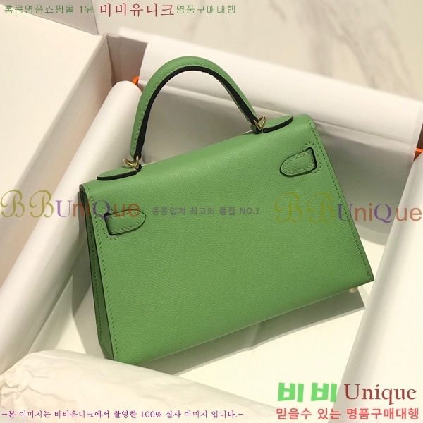 #�����޽� �̸��� �̴Ϲ� 19������ H1035414-31(����ǰ)