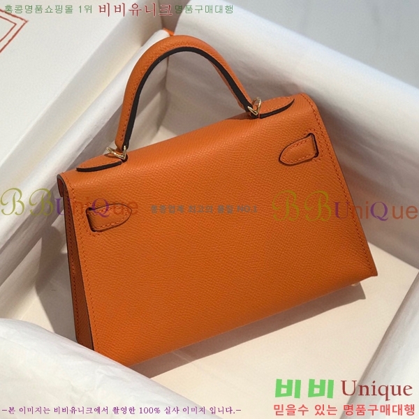 #�����޽� �̸��� �̴Ϲ� 19������ H1035414-32(����ǰ)