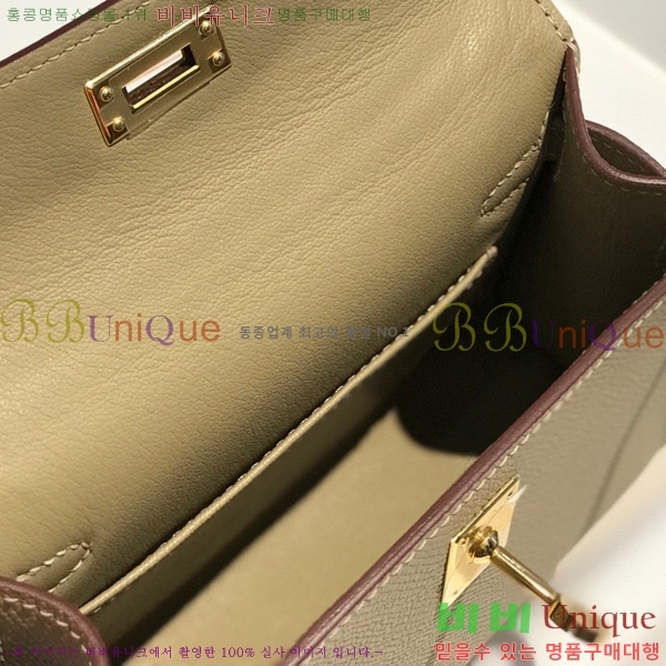 #�����޽� �̸��� �̴Ϲ� 19������ H1035414-33(����ǰ)