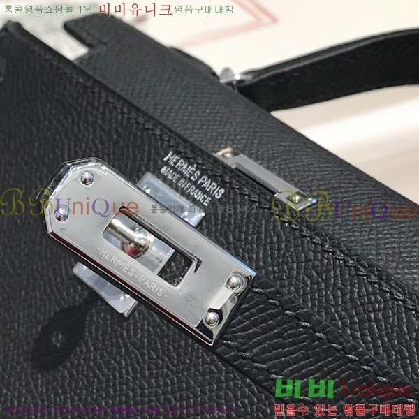 #�����޽� �̸��� �̴Ϲ� 19������ H1035414-9(����ǰ)