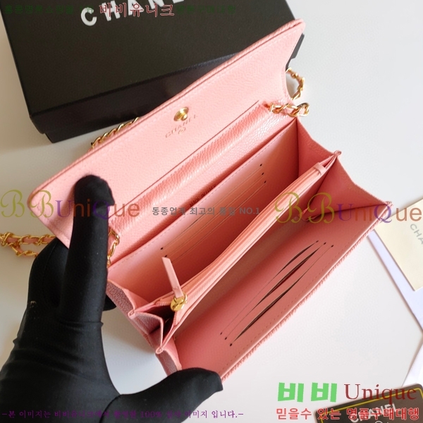 ���� ü�� ������ A6003-3