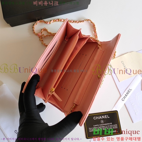 ���� ü�� ������ A6003-3