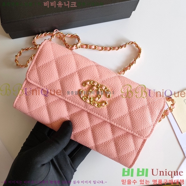 ���� ü�� ������ A6003-3