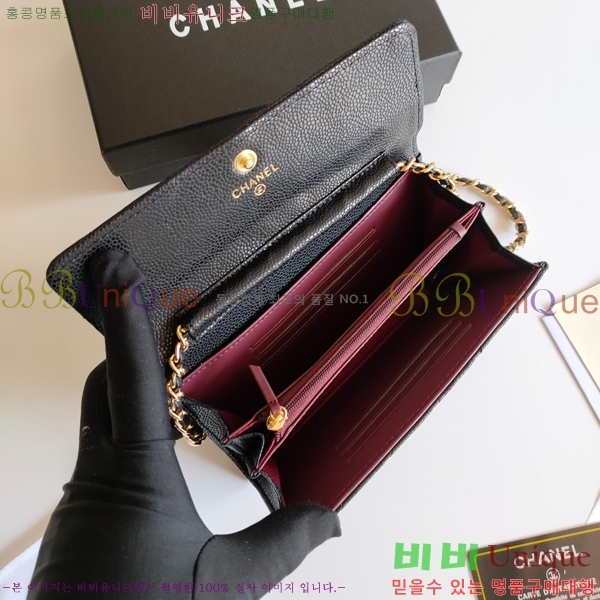 ���� ü�� ������ A6003-2