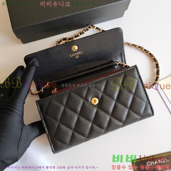 ���� ü�� ������ A6003-2