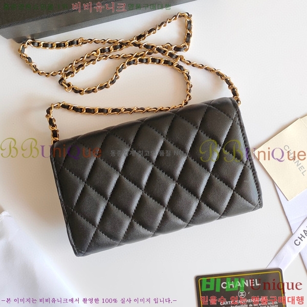 ���� ü�� ������ A6003-1