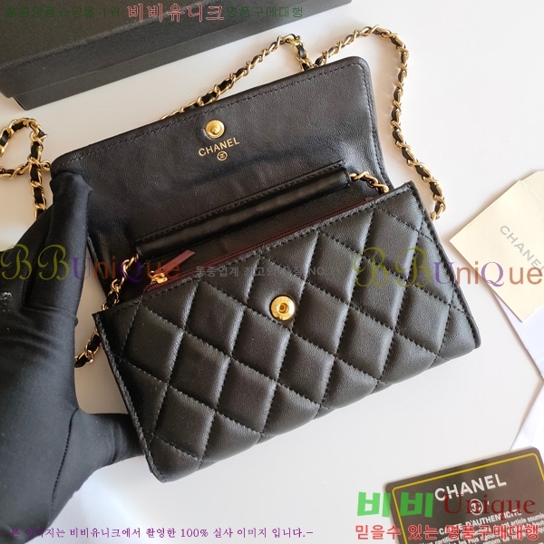 ���� ü�� ������ A6003-1