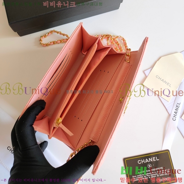 ���� ü�� ������ A6004-3