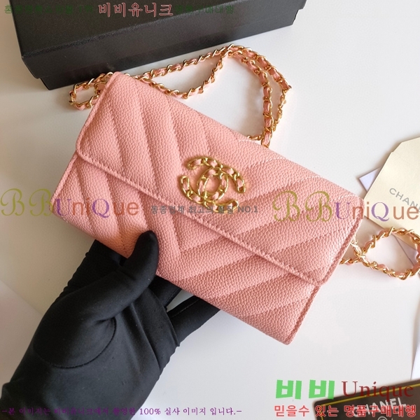 ���� ü�� ������ A6004-3