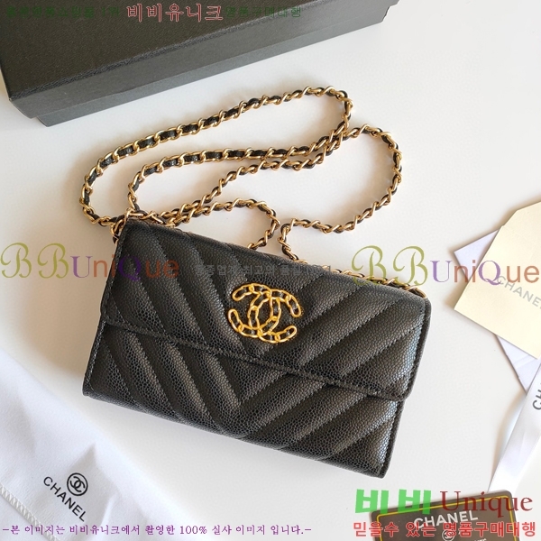 ���� ü�� ������ A6004-2