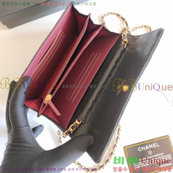 ���� ü�� ������ A6004-2