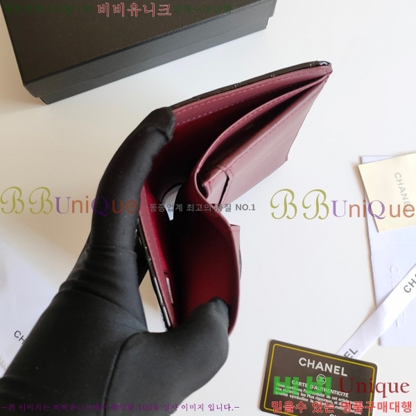 ���� ������ A30509-3