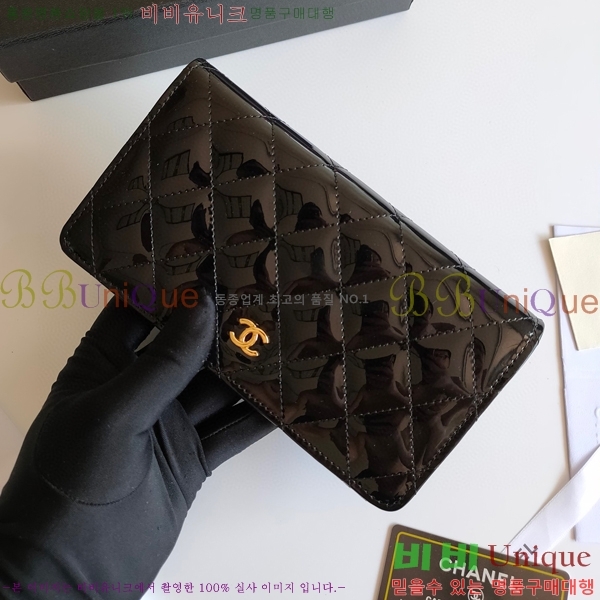 ���� ������ A30509-3