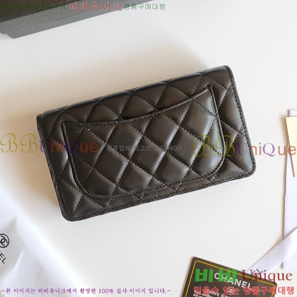 ���� ������ A30509-2