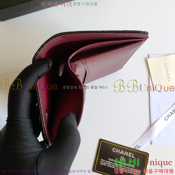 ���� ������ A30509-1