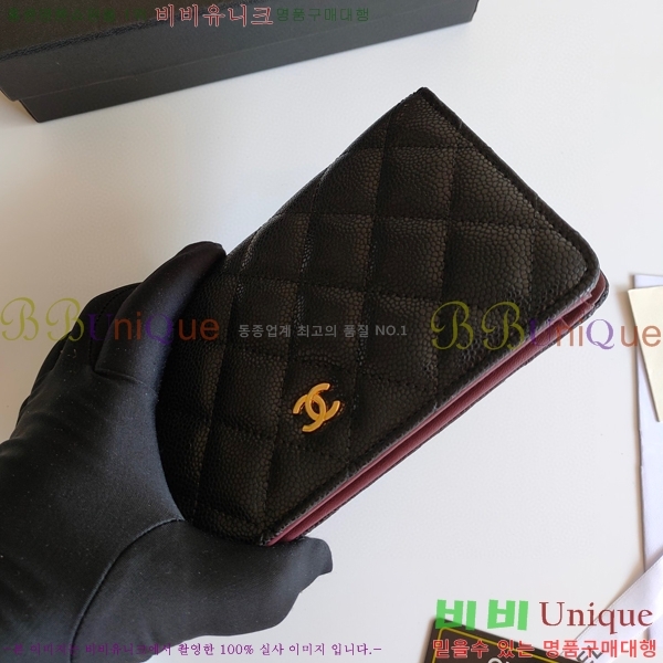 ���� ������ A30509-1