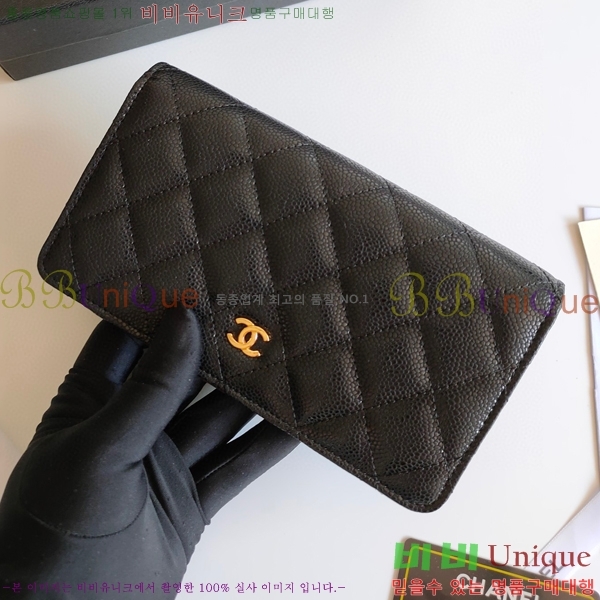 ���� ������ A30509-1