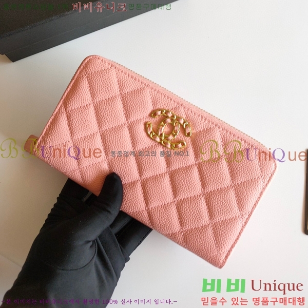 ���� ������ 2608-1