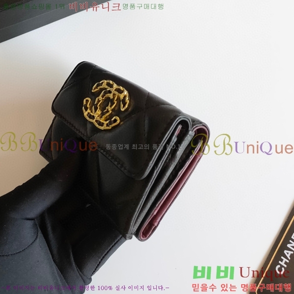 ���� ������ 50089-1