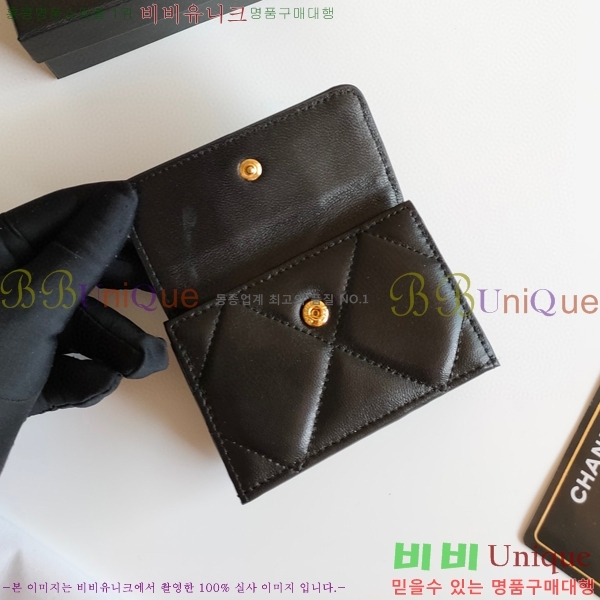 ���� ������ 50089-1