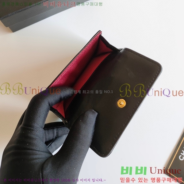 ���� ������ 50089-1