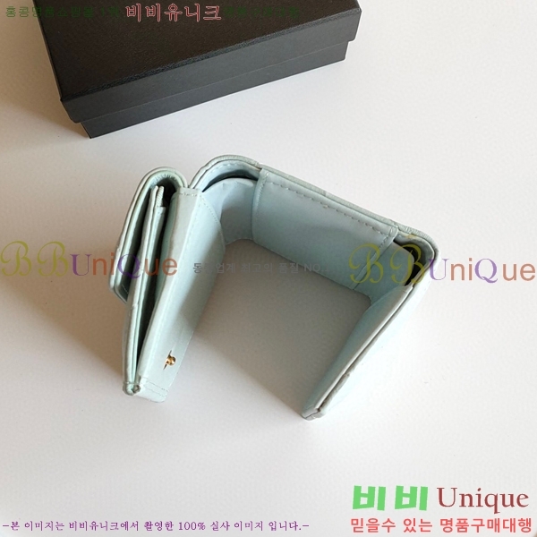 ���� ������ 50089-3