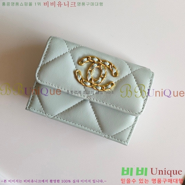 ���� ������ 50089-3