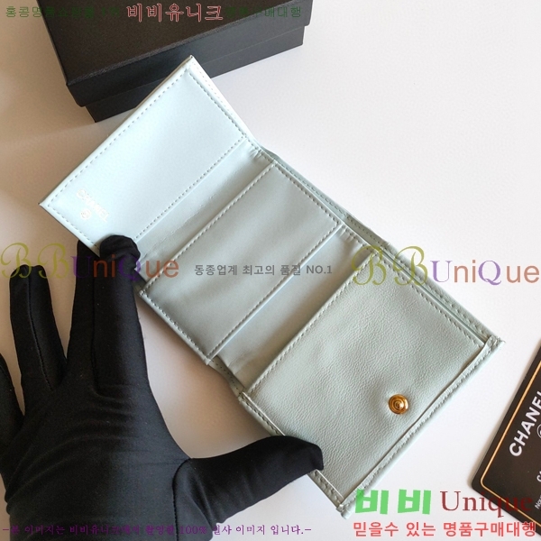 ���� ������ 50089-3