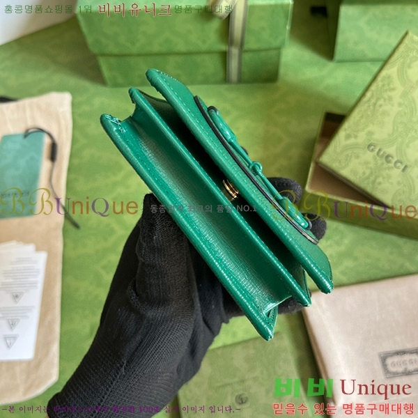 #���� 1955Ȧ���� ī�����̽� 621887-173