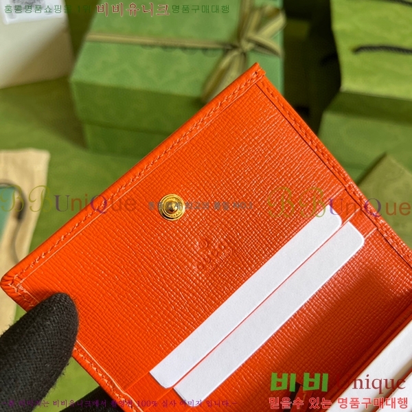 # 1955Ȧ ī̽ 621887-172