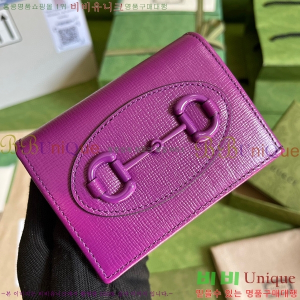 #���� 1955Ȧ���� ī�����̽� 621887-171