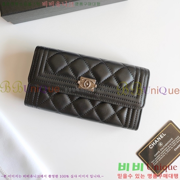 ���� ���� ������ A2598-1