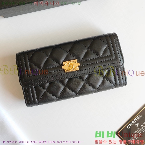 ���� ���� ������ A2598-4