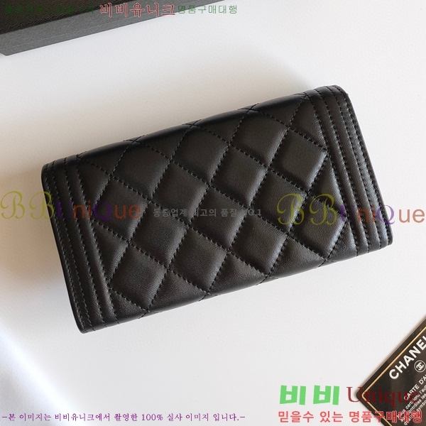 ���� ���� ������ A2598-4