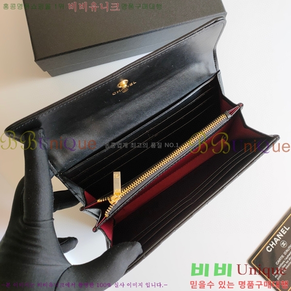 ���� ���� ������ A2598-4