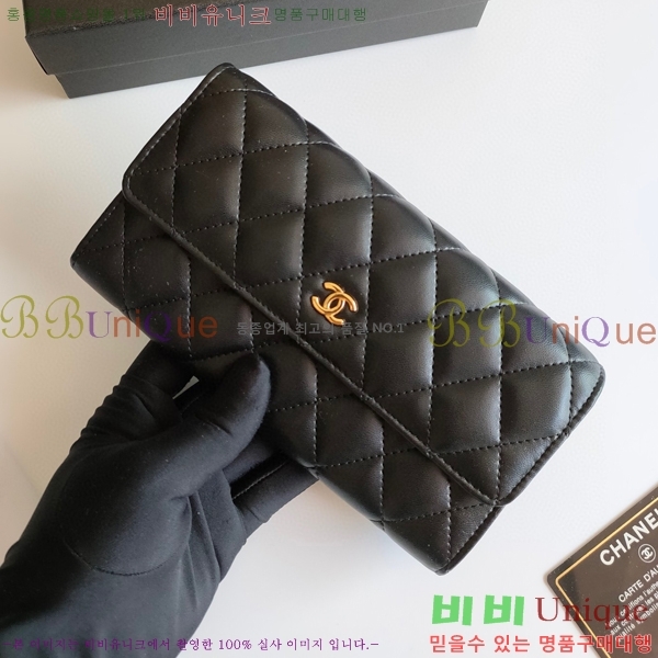 ���� ������ A2955-2